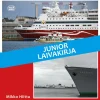 Junior Laivakirja