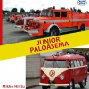Junior Paloasema