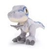 Jurassic World 10