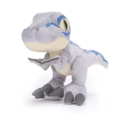 Jurassic World 10