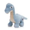 Jurassic World 25Cm 10