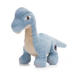 Jurassic World 25Cm 10