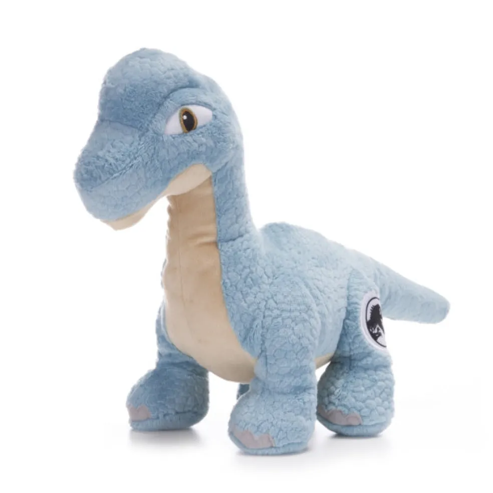 Jurassic World 25Cm 10
