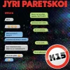 K15