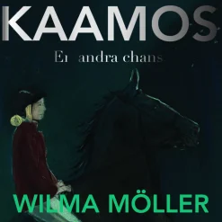 Kaamos. En andra chans