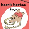Kaarle Karhun kirja