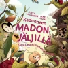 Kadonneen madon jäljillä