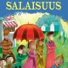 Kadonneen prinssin salaisuus