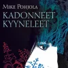 Kadonneet kyyneleet