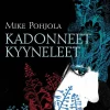 Kadonneet kyyneleet
