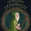 Kaikkeuden kääntöpiste