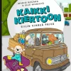 Kaikki kiertoon