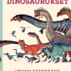 Kaikkien aikojen dinosaurukset