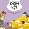 Kaisla ja Isla - Naskalihammas