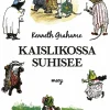 Kaislikossa suhisee