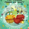 Kaj Krabba finner en skatt