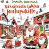 Kaksitoista lahjaa Joulupukille