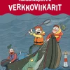 Kalastuspartio Verkkoviikarit