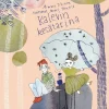 Kalevin kesätarina