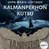 Kalmanperhon kutsu