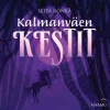 Kalmanväen kestit