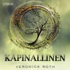 Kapinallinen