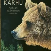 Karhu