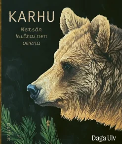Karhu