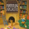 Karhun kirjasto