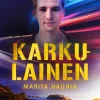 Karkulainen