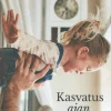 Kasvatus ajan kanssa