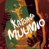 Katoava muumio