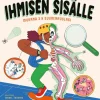 Katsotaan ihmisen sisälle