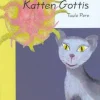 Katten Gottis
