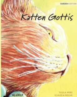 Katten Gottis