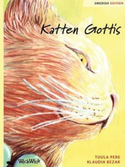 Katten Gottis