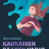 Kaukaisen saaren varjo