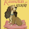Kaunotar ja Kulkuri. TKK 41
