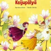 Keijupölyä