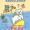 Kekseliäs karkulainen
