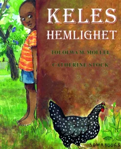 Keles hemlighet