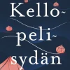 Kellopelisydän