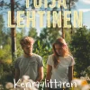 Kenraalittaren kesäkundi