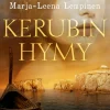 Kerubin hymy