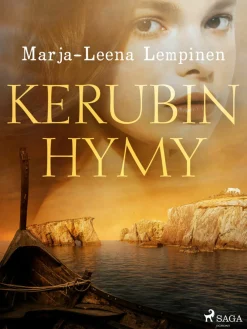 Kerubin hymy