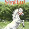 Kesä kutsuu, Sinttu!