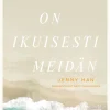 Kesä on ikuisesti meidän