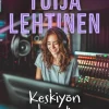 Keskiyön kundi