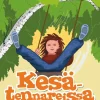 Kesätennareissa