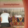 Kestohyödykkeet
